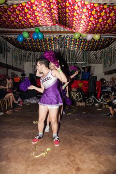 Bild 598 - Latuff 21014 die Wiemersdorfer Karnevalsveranstaltung